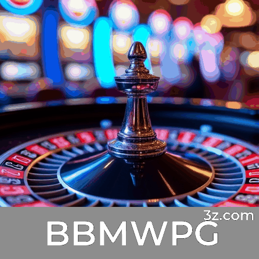 BBMWPG Bônus por convite BBMWPG