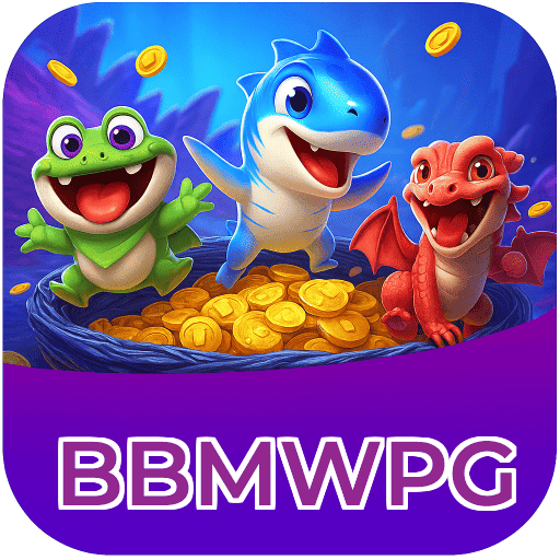 BBMWPG logo