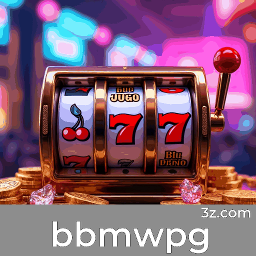 Mergulhe no Fascinante Ambiente Envolvente do Casino bbmwpg