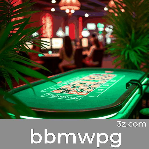 Promoções Estratégicas no bbmwpg: Valor Máximo