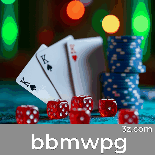 bbmwpg: Jogos de Cassino Incríveis e Interativos