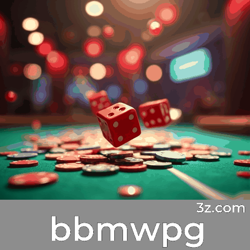 Desvende a Arte dos Jogos na bbmwpg: Aprenda e Domine