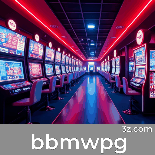 Conecte-se, Compita e Conquiste no Crash da bbmwpg