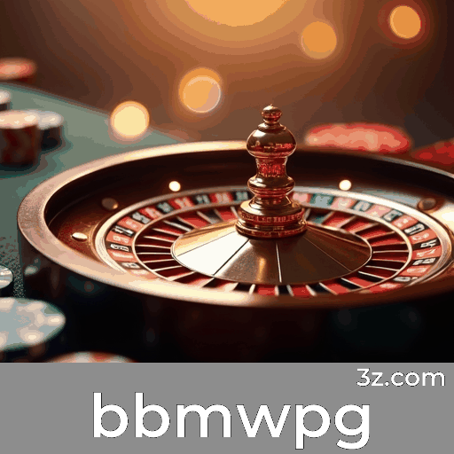 Estratégias de Apostas Esportivas: Otimize Seus Resultados com bbmwpg