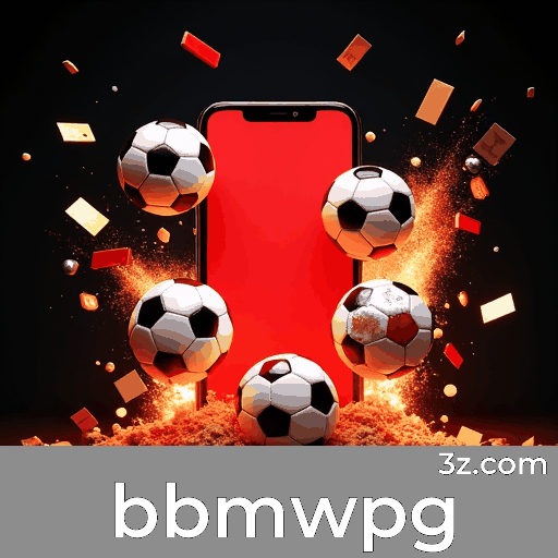 Cadastre-se Rapidamente e Desbloqueie Recompensas Exclusivas no bbmwpg