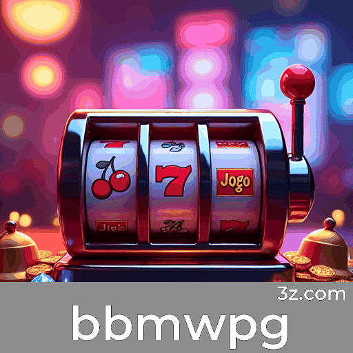 bbmwpg: Seu Portal de Apostas Confiável e Seguro